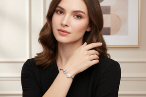 Best  in Meerut | Savya Jewels