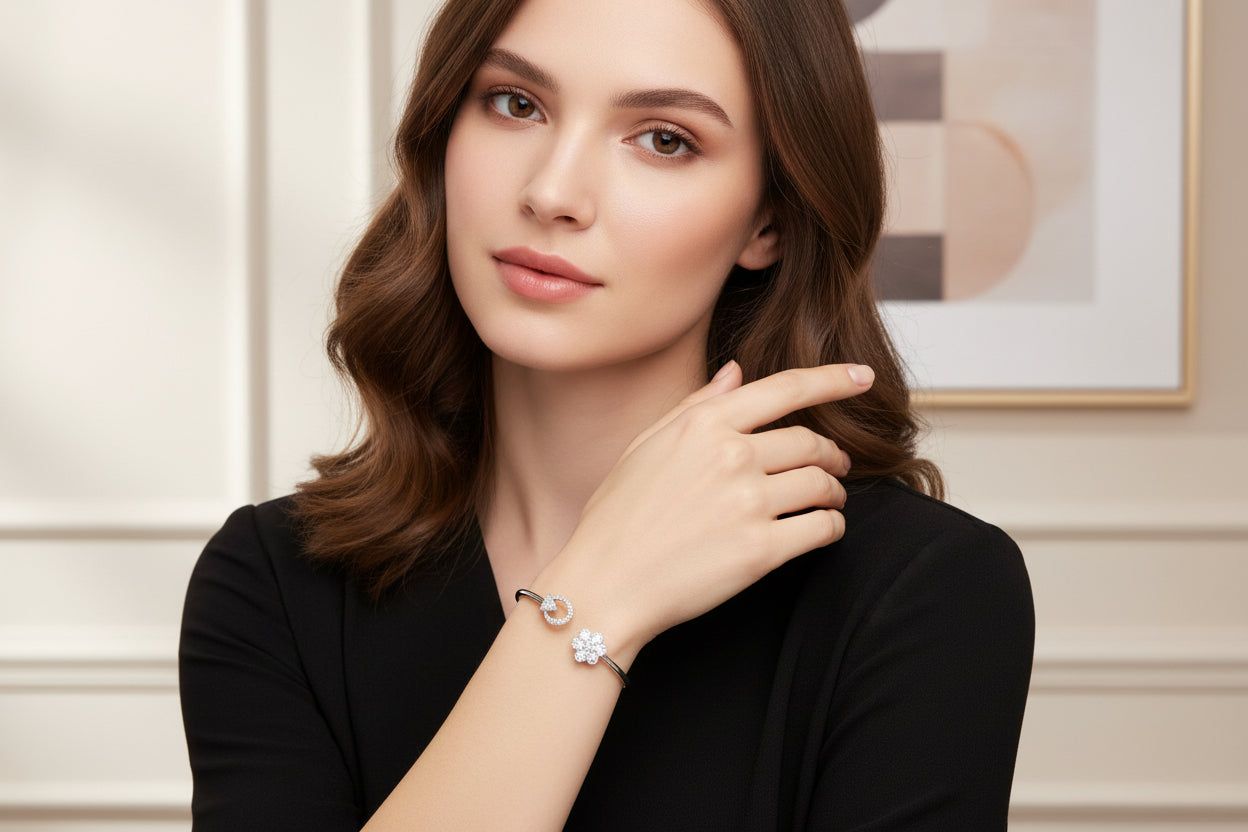 Best  in Meerut | Savya Jewels