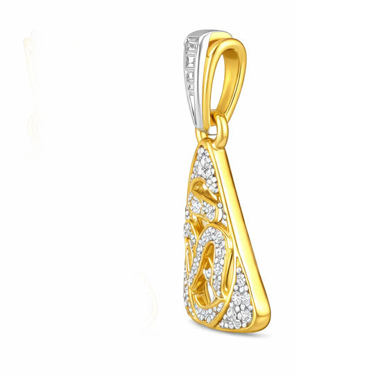 Best  in Meerut | Savya Jewels