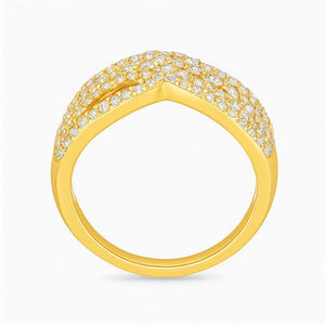 Best  in Meerut | Savya Jewels