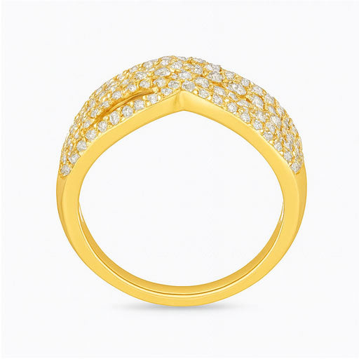 Best  in Meerut | Savya Jewels