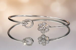 Best  in Meerut | Savya Jewels