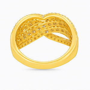 Best  in Meerut | Savya Jewels