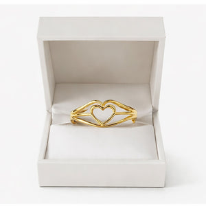 Best  in Meerut | Savya Jewels