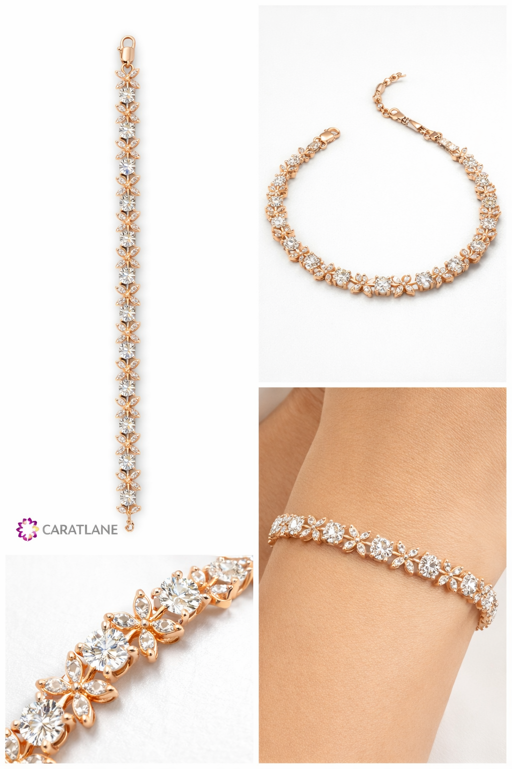 Best  in Meerut | Savya Jewels