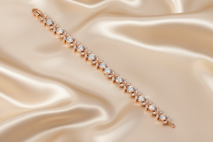 Best  in Meerut | Savya Jewels