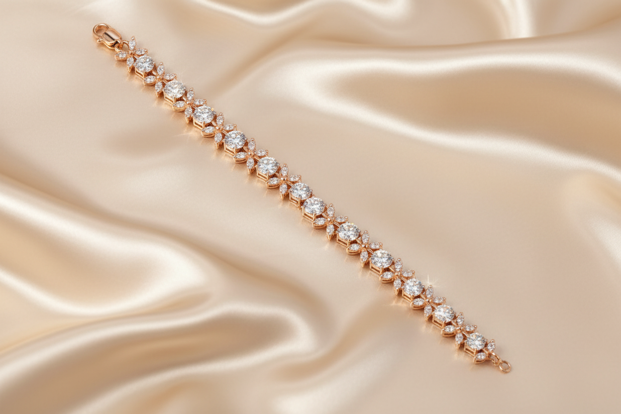 Best  in Meerut | Savya Jewels