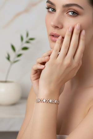 Best  in Meerut | Savya Jewels