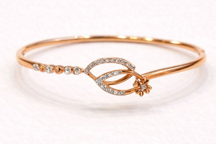 Best  in Meerut | Savya Jewels