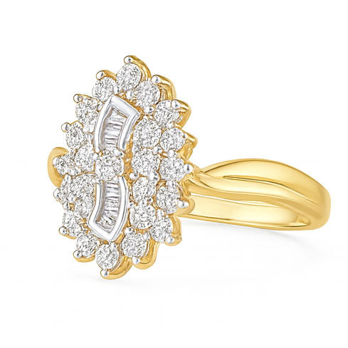 Best  in Meerut | Savya Jewels