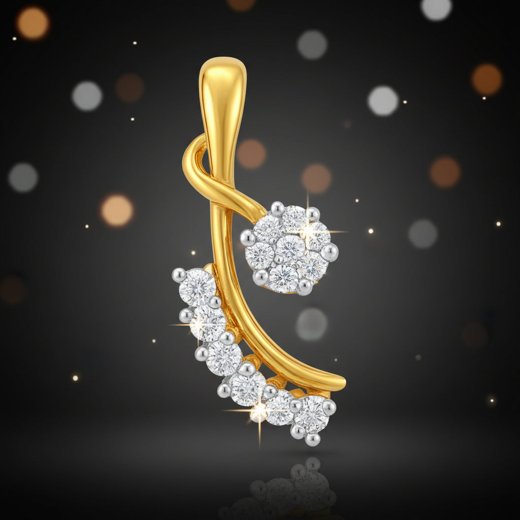 Best  in Meerut | Savya Jewels