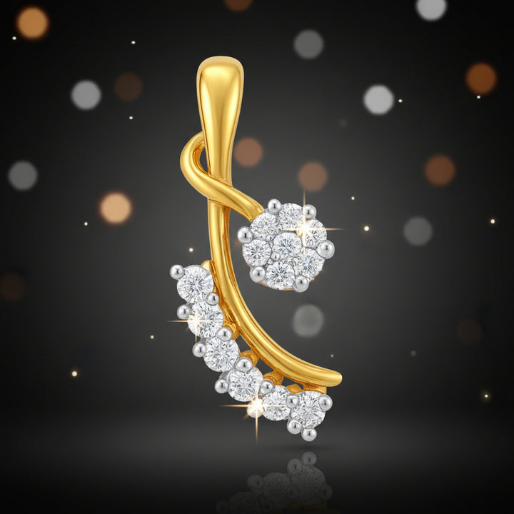 Best  in Meerut | Savya Jewels