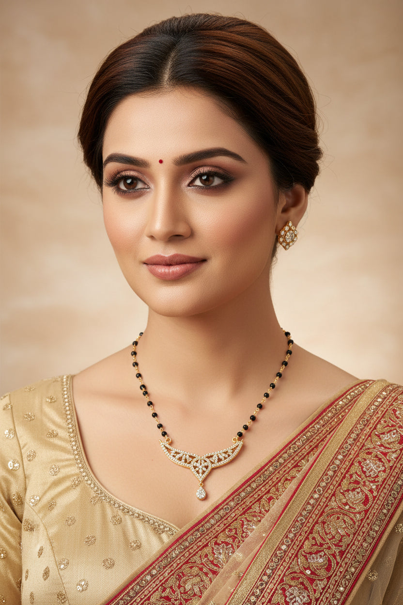 Best  in Meerut | Savya Jewels