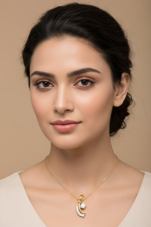 Best  in Meerut | Savya Jewels