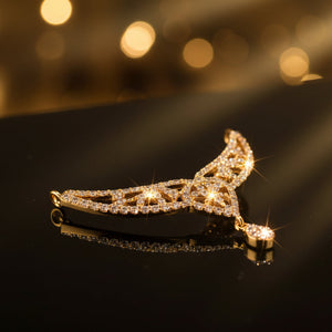 Best  in Meerut | Savya Jewels