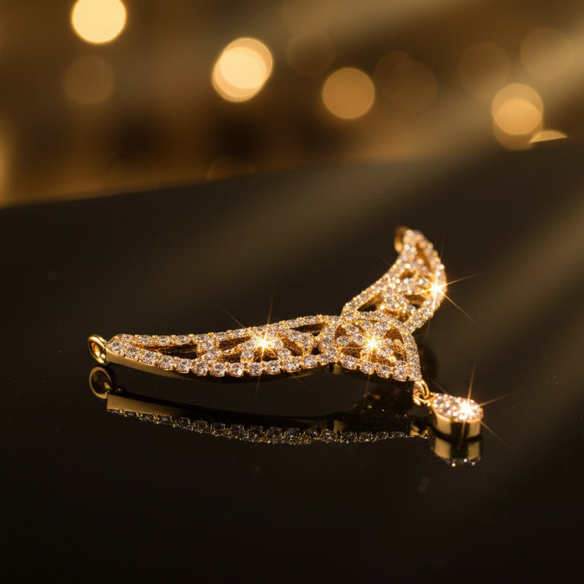 Best  in Meerut | Savya Jewels