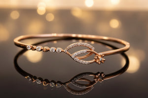 Best  in Meerut | Savya Jewels