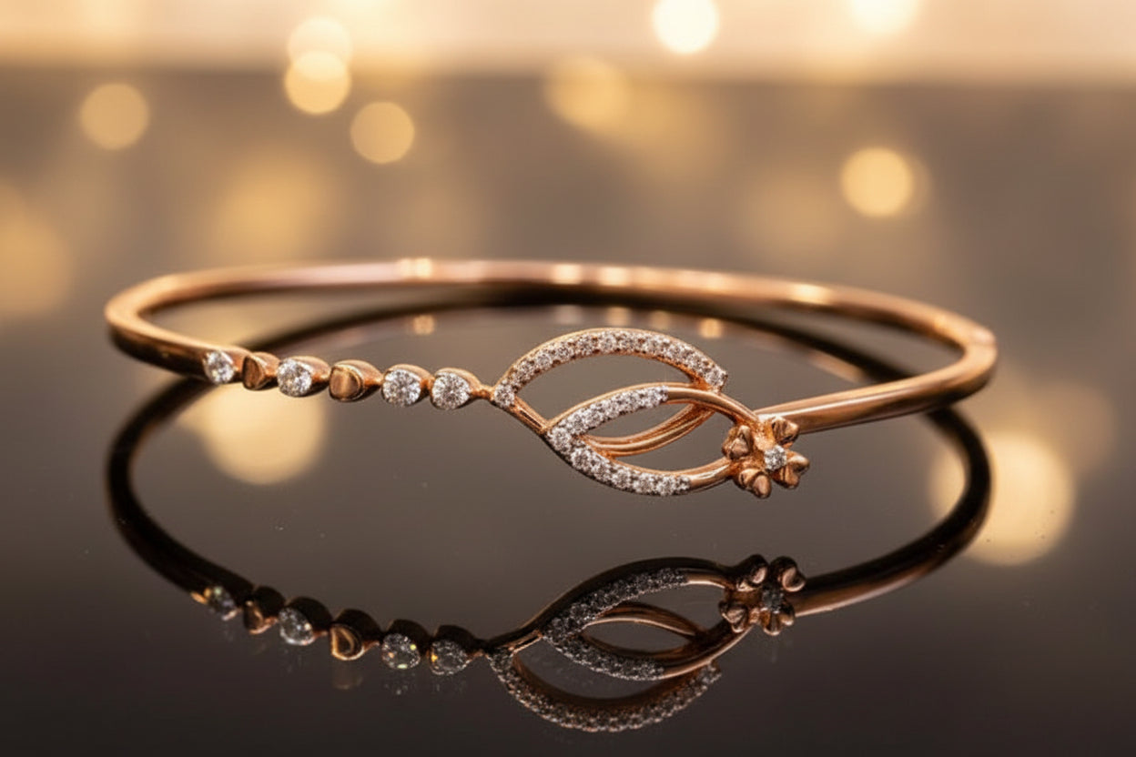 Best  in Meerut | Savya Jewels
