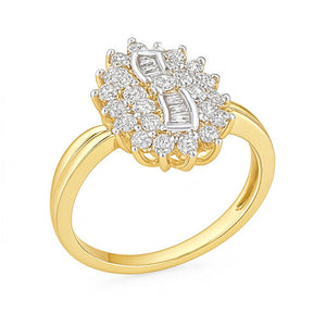 Best  in Meerut | Savya Jewels