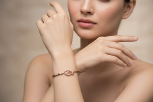 Best  in Meerut | Savya Jewels
