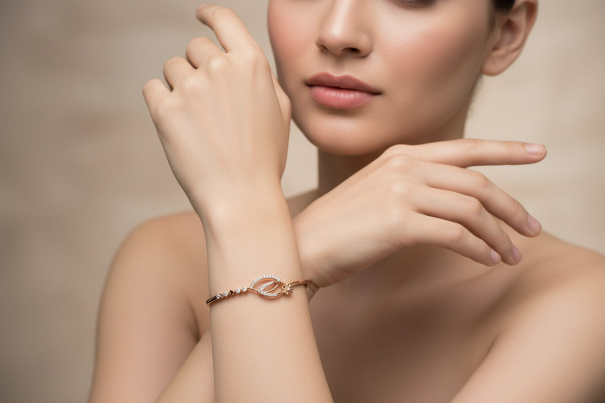 Best  in Meerut | Savya Jewels