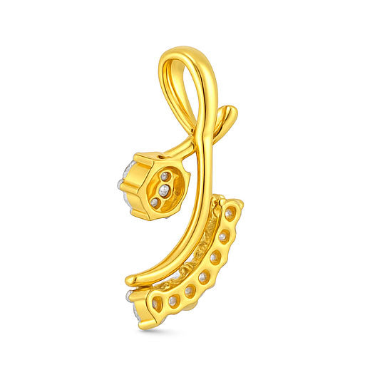 Best  in Meerut | Savya Jewels