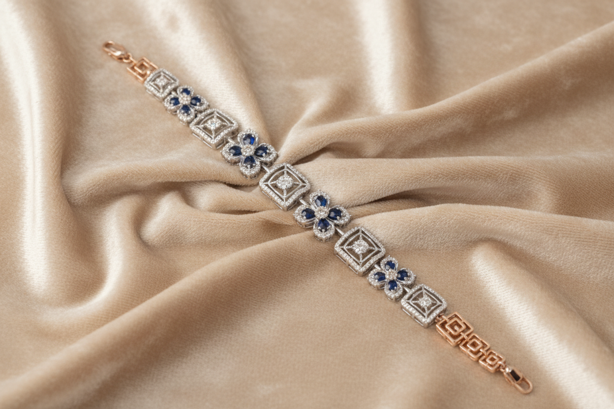 Best  in Meerut | Savya Jewels