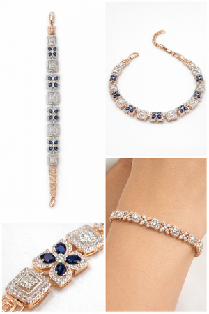 Best  in Meerut | Savya Jewels