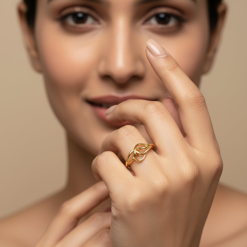 Best  in Meerut | Savya Jewels