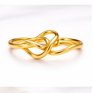 Best  in Meerut | Savya Jewels