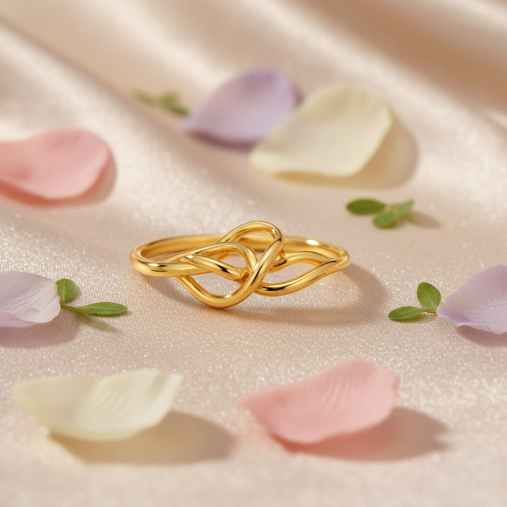 Best  in Meerut | Savya Jewels