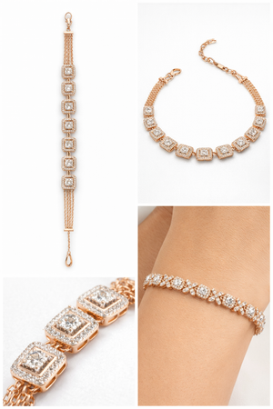 Best  in Meerut | Savya Jewels