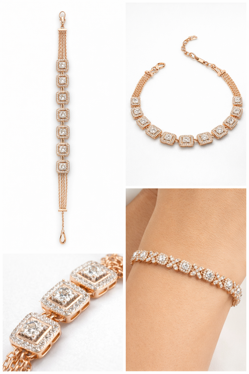 Best  in Meerut | Savya Jewels