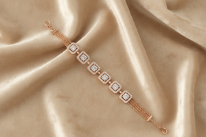 Best  in Meerut | Savya Jewels