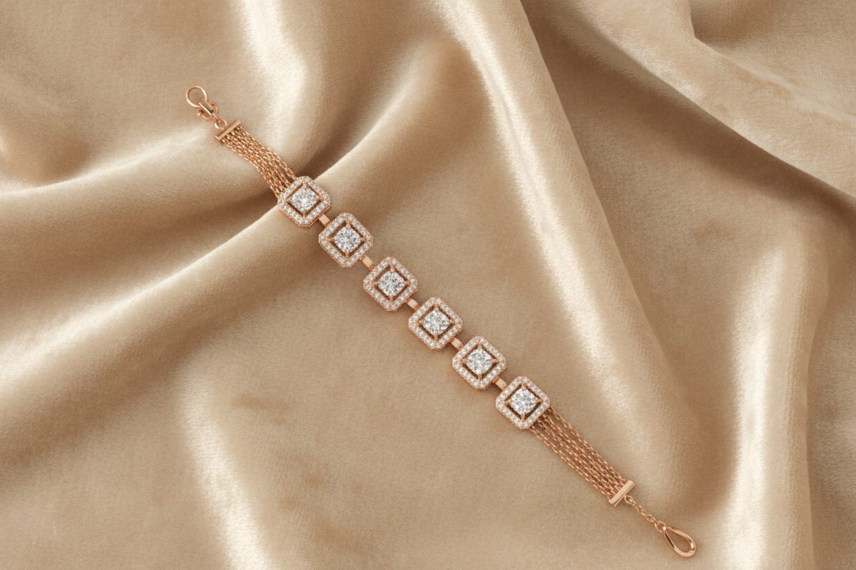 Best  in Meerut | Savya Jewels