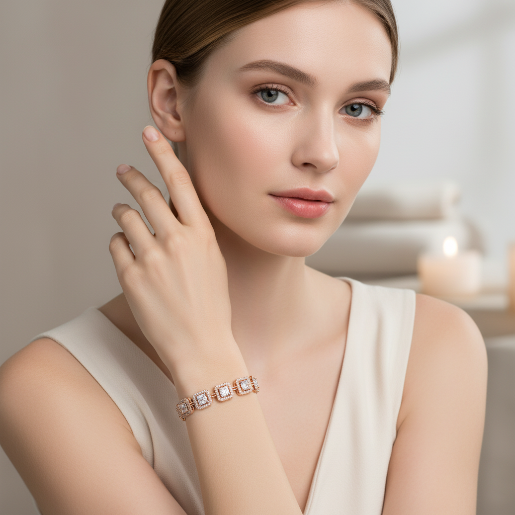 Best  in Meerut | Savya Jewels