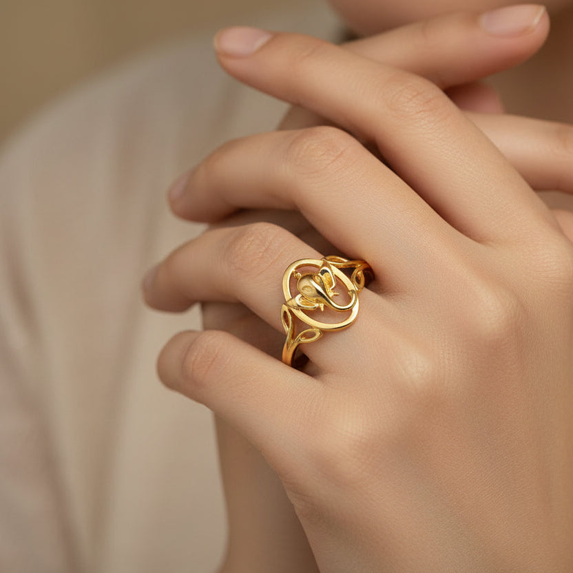 Best  in Meerut | Savya Jewels