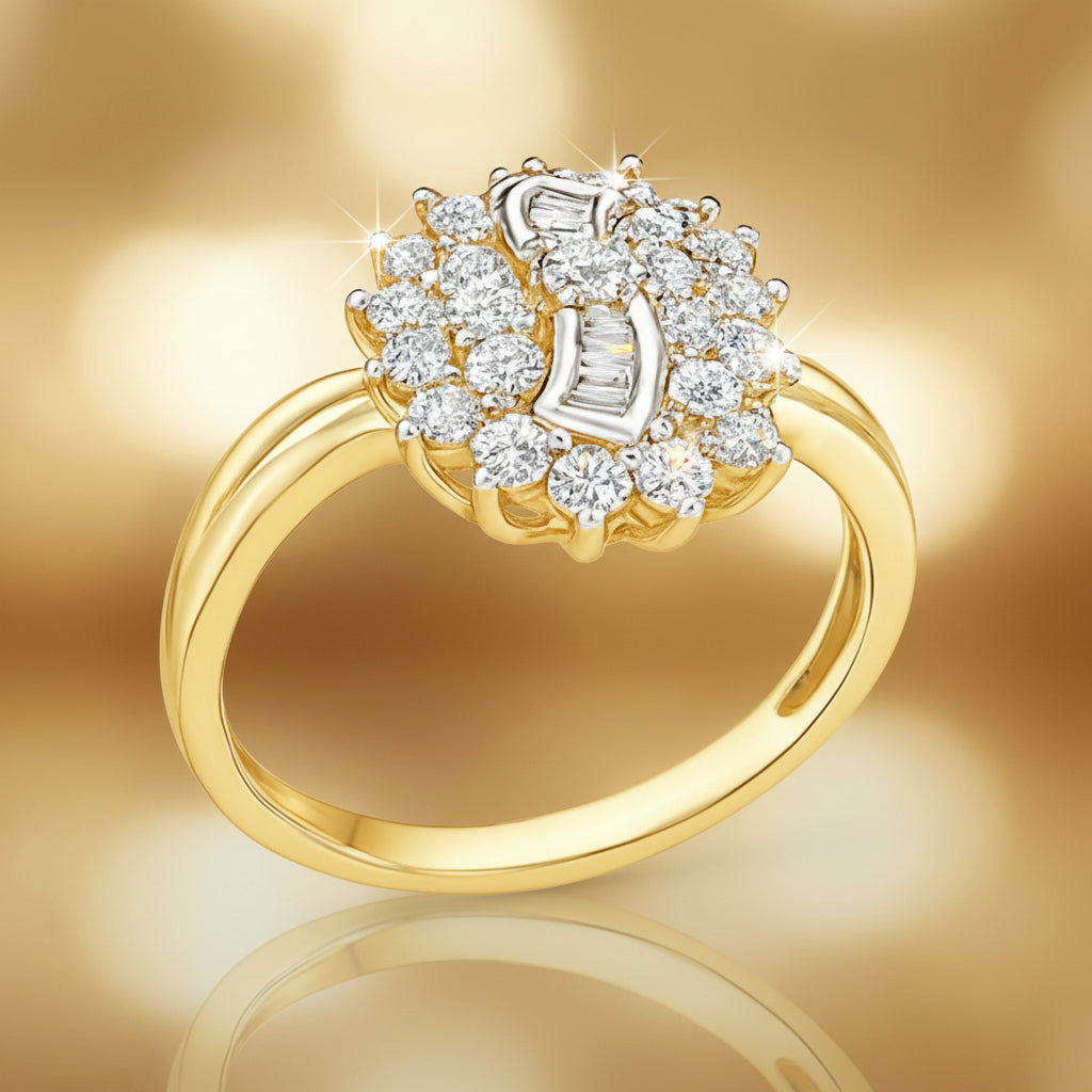 Best  in Meerut | Savya Jewels