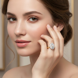 Best  in Meerut | Savya Jewels