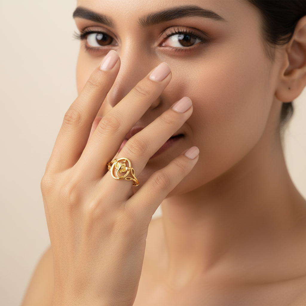 Best  in Meerut | Savya Jewels