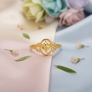 Best  in Meerut | Savya Jewels