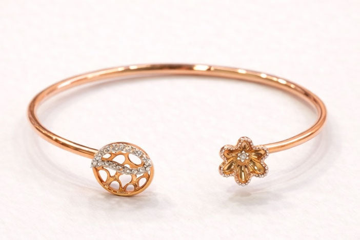 Best  in Meerut | Savya Jewels