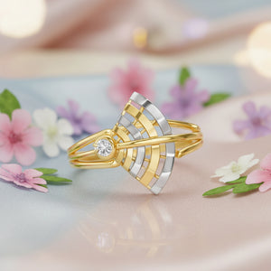 Best  in Meerut | Savya Jewels