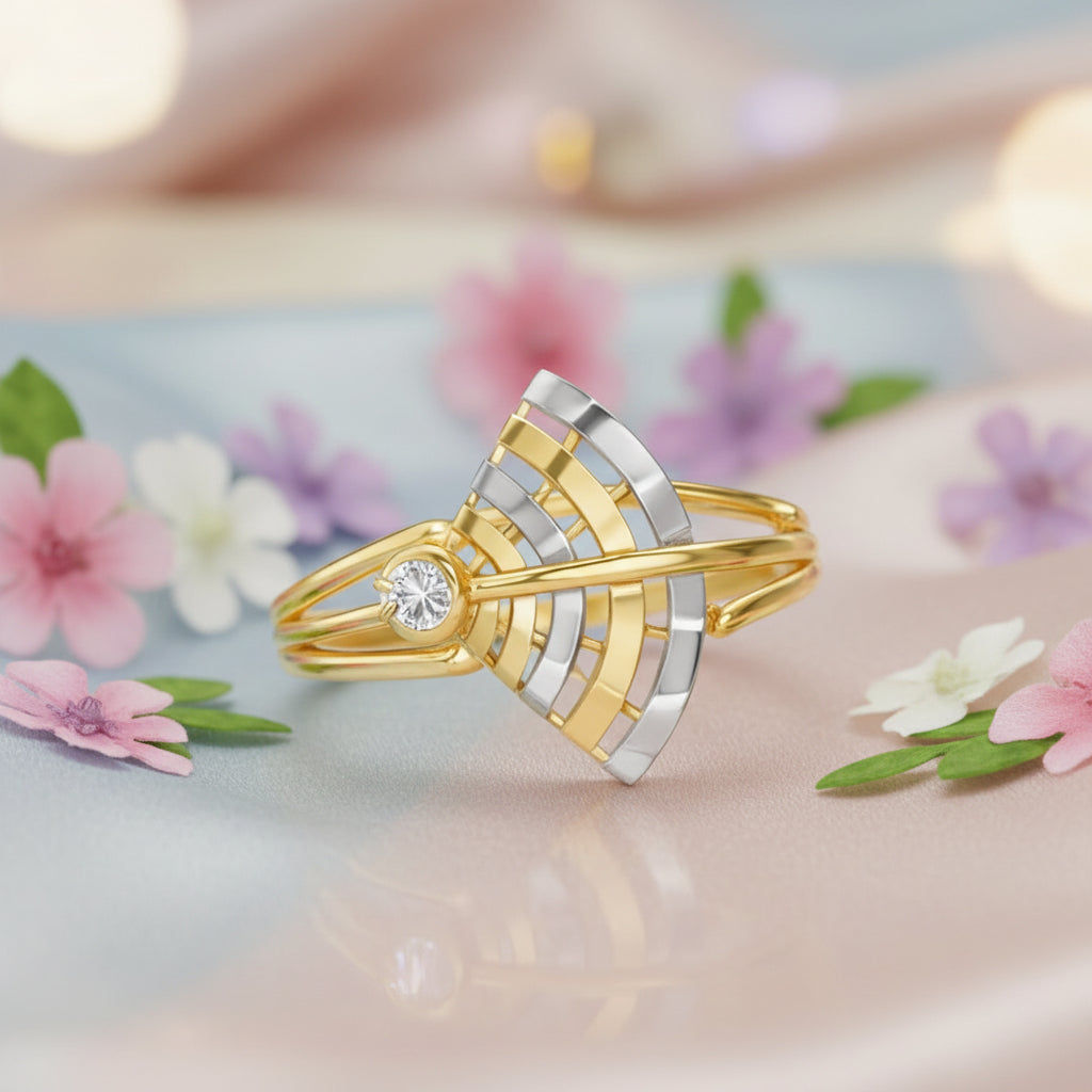 Best  in Meerut | Savya Jewels