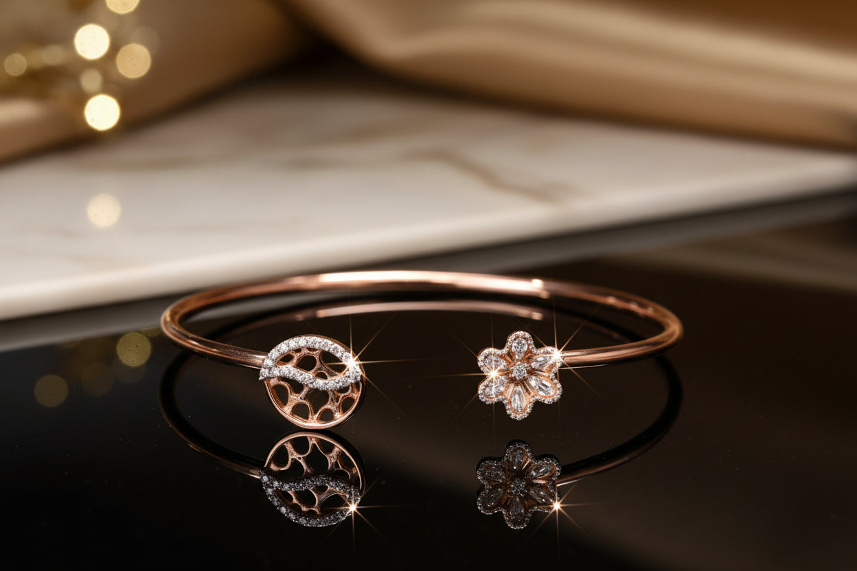 Best  in Meerut | Savya Jewels