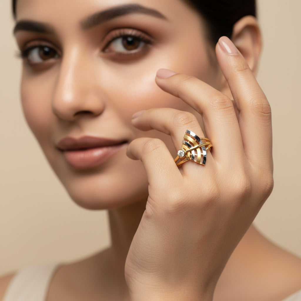 Best  in Meerut | Savya Jewels