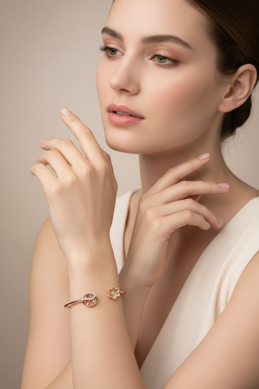 Best  in Meerut | Savya Jewels