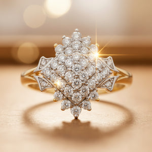 Best  in Meerut | Savya Jewels