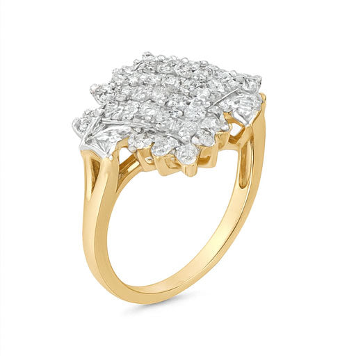 Best  in Meerut | Savya Jewels