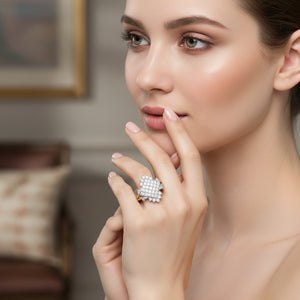 Best  in Meerut | Savya Jewels